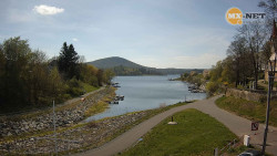 Leskovec nad Moravicí