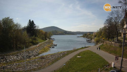 Leskovec nad Moravicí