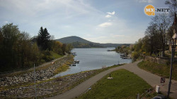 Leskovec nad Moravicí