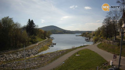 Leskovec nad Moravicí