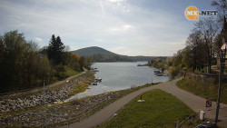 Leskovec nad Moravicí