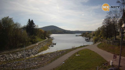 Leskovec nad Moravicí