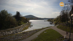 Leskovec nad Moravicí