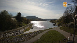 Leskovec nad Moravicí