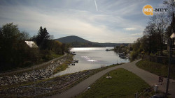 Leskovec nad Moravicí