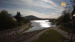 Leskovec nad Moravicí