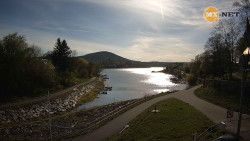 Leskovec nad Moravicí