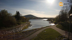 Leskovec nad Moravicí