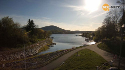 Leskovec nad Moravicí