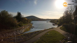 Leskovec nad Moravicí