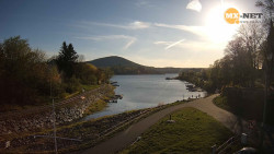 Leskovec nad Moravicí