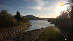 Leskovec nad Moravicí