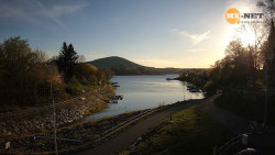 Leskovec nad Moravicí