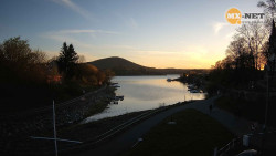 Leskovec nad Moravicí