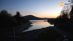 Leskovec nad Moravicí