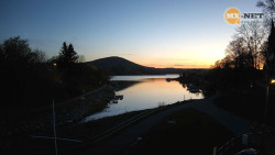 Leskovec nad Moravicí