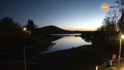 Leskovec nad Moravicí