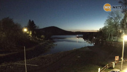 Leskovec nad Moravicí