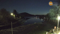 Leskovec nad Moravicí