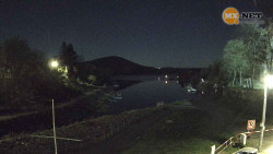 Leskovec nad Moravicí