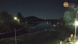 Leskovec nad Moravicí