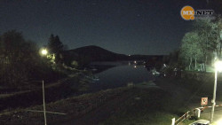 Leskovec nad Moravicí