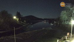 Leskovec nad Moravicí