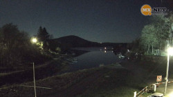 Leskovec nad Moravicí