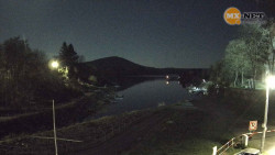 Leskovec nad Moravicí