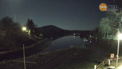 Leskovec nad Moravicí