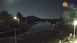 Leskovec nad Moravicí