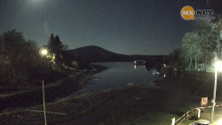 Leskovec nad Moravicí