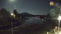 Leskovec nad Moravicí