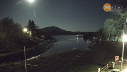 Leskovec nad Moravicí