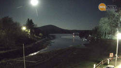 Leskovec nad Moravicí