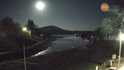 Leskovec nad Moravicí