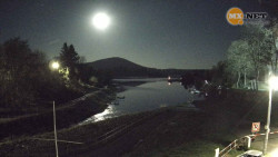 Leskovec nad Moravicí