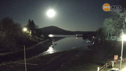 Leskovec nad Moravicí