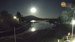 Leskovec nad Moravicí