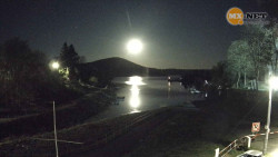 Leskovec nad Moravicí