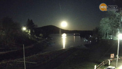 Leskovec nad Moravicí