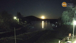 Leskovec nad Moravicí