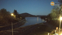 Leskovec nad Moravicí