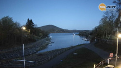 Leskovec nad Moravicí