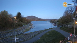 Leskovec nad Moravicí