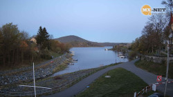 Leskovec nad Moravicí