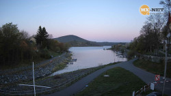 Leskovec nad Moravicí