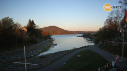 Leskovec nad Moravicí