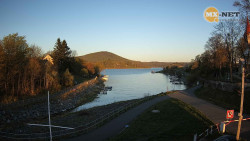 Leskovec nad Moravicí