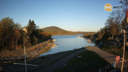 Leskovec nad Moravicí